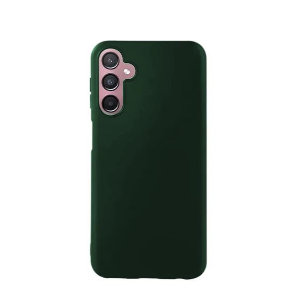 gid://shopify/Product/15641253118335_57352791228799