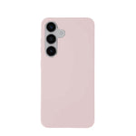 gid://shopify/Product/15641256788351_57352792179071