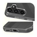gid://shopify/Product/15640536875391_3