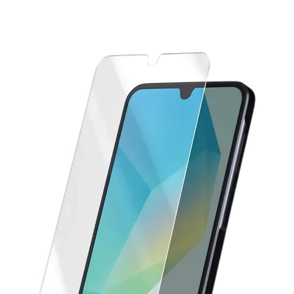gid://shopify/Product/15640537497983_2