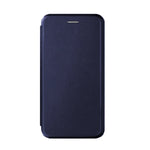 gid://shopify/Product/15640564695423_57352023343487