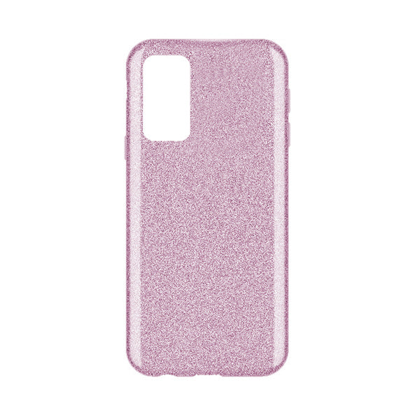 gid://shopify/Product/15640583537023_57352104280447