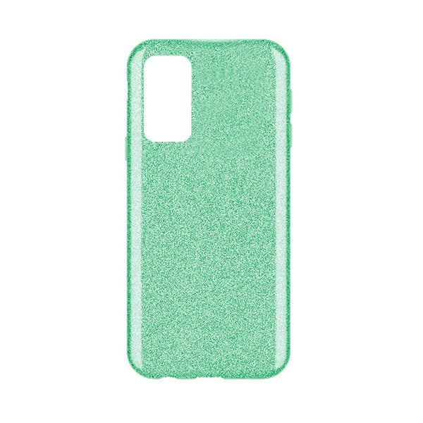 gid://shopify/Product/15640583537023_57352104345983