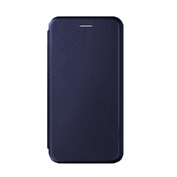 gid://shopify/Product/15640565154175_57352024031615
