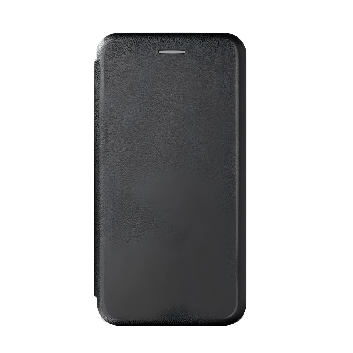 gid://shopify/Product/15640565154175_57352024097151