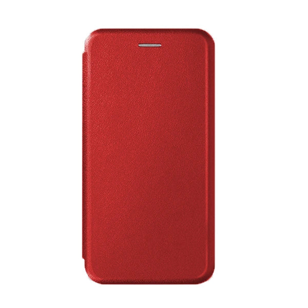 gid://shopify/Product/15640565154175_57352024162687
