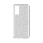 gid://shopify/Product/15640585535871_57352115978623