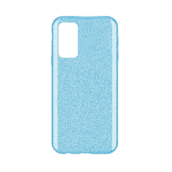 gid://shopify/Product/15640585535871_57352116666751