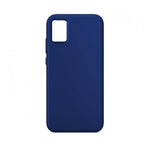 gid://shopify/Product/15641016271231_57352619753855