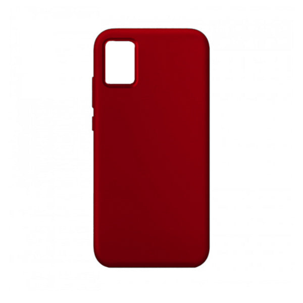 gid://shopify/Product/15641016271231_57352619917695