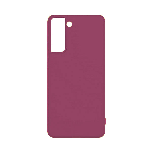 gid://shopify/Product/15641271435647_57352797684095