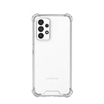gid://shopify/Product/15640526946687_1