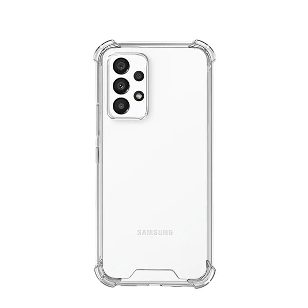 gid://shopify/Product/15640526946687_1