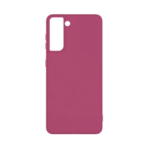 gid://shopify/Product/15641018859903_57352621162879