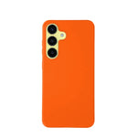 gid://shopify/Product/15641275629951_57352798536063