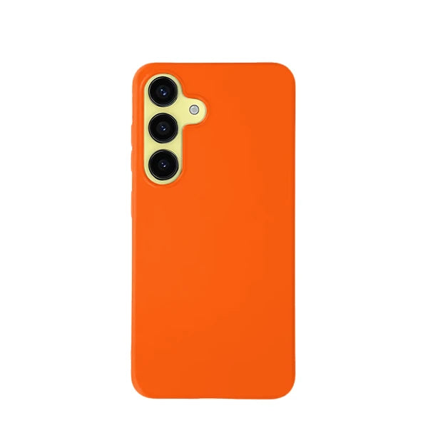 gid://shopify/Product/15641275629951_57352798536063