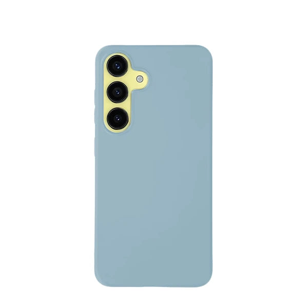 gid://shopify/Product/15641275629951_57352798601599