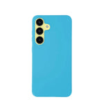 gid://shopify/Product/15641275629951_57352798568831