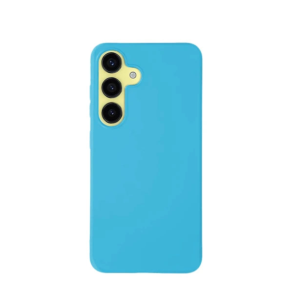 gid://shopify/Product/15641275629951_57352798568831