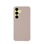gid://shopify/Product/15641275629951_57352798634367