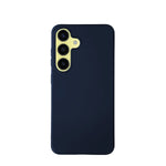 gid://shopify/Product/15641275629951_57352798667135