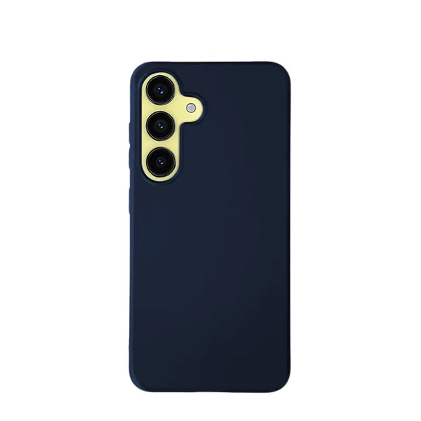 gid://shopify/Product/15641275629951_57352798667135