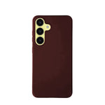 gid://shopify/Product/15641275629951_57352798699903