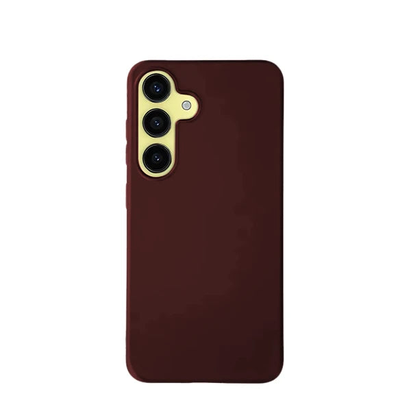 gid://shopify/Product/15641275629951_57352798699903