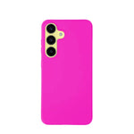 gid://shopify/Product/15641275629951_57352798732671