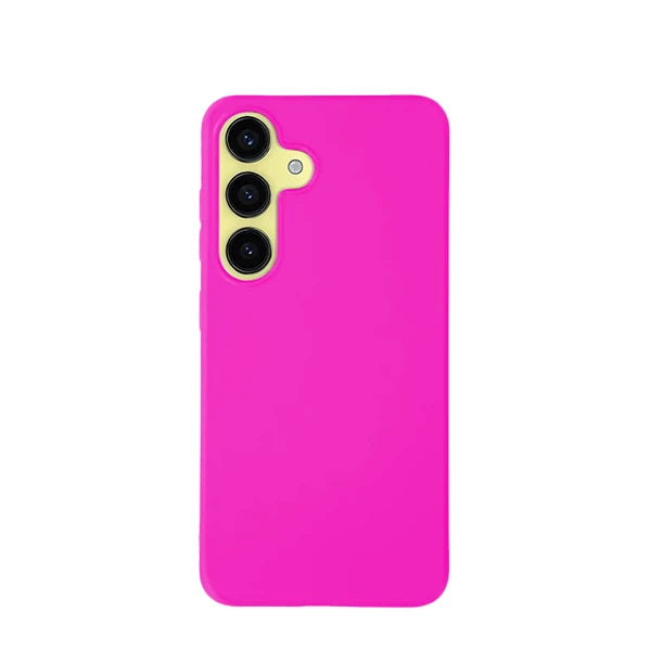 gid://shopify/Product/15641275629951_57352798732671