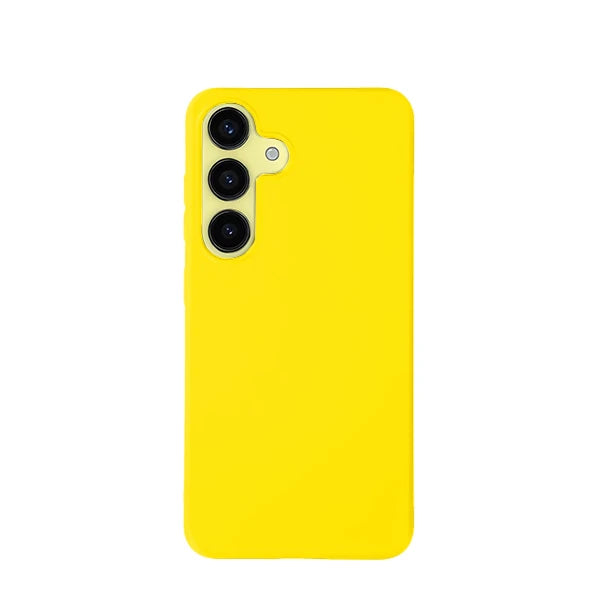 gid://shopify/Product/15641275629951_57352798765439