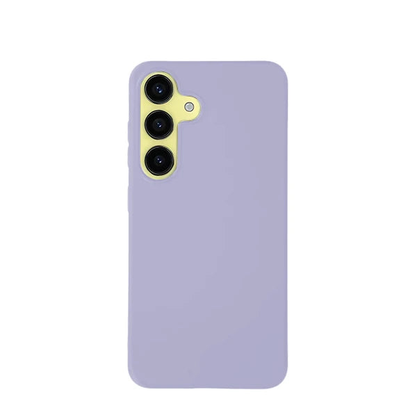 gid://shopify/Product/15641275629951_57352798798207