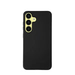 gid://shopify/Product/15641275629951_57352798830975