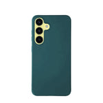 gid://shopify/Product/15641275629951_57352798863743