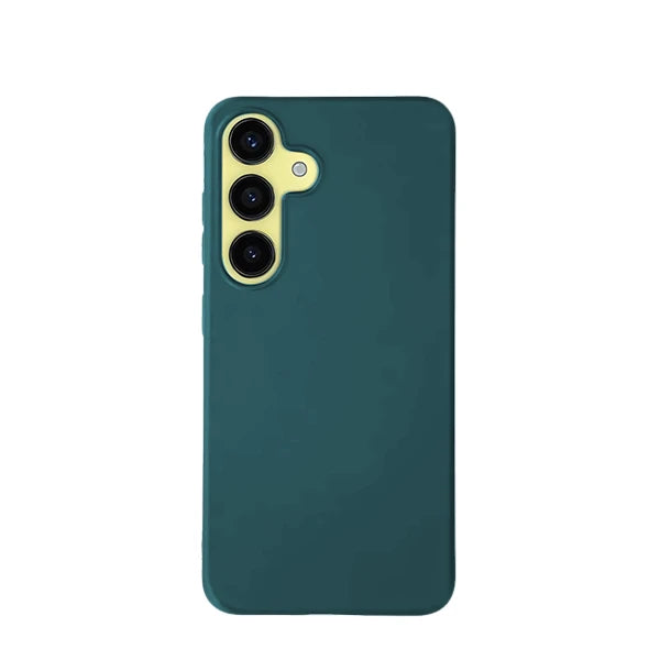 gid://shopify/Product/15641275629951_57352798863743