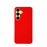 gid://shopify/Product/15641275629951_57352798896511