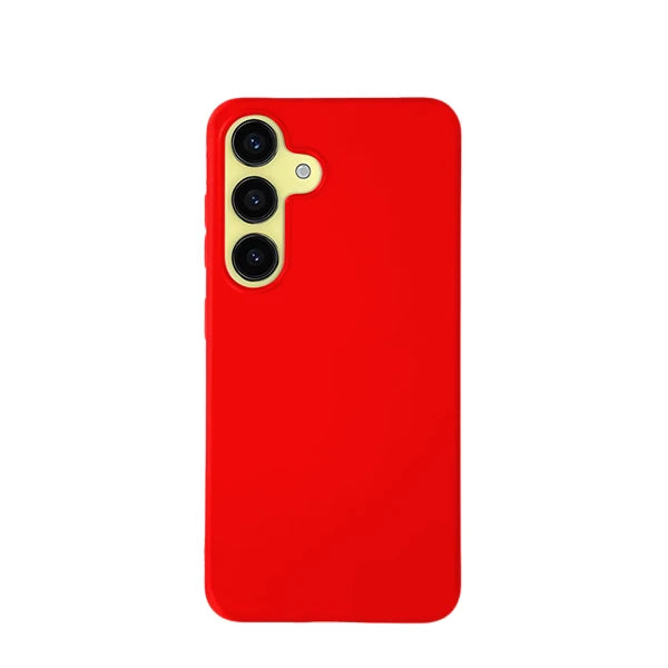 gid://shopify/Product/15641275629951_57352798896511