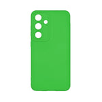 gid://shopify/Product/15641275629951_57352798962047