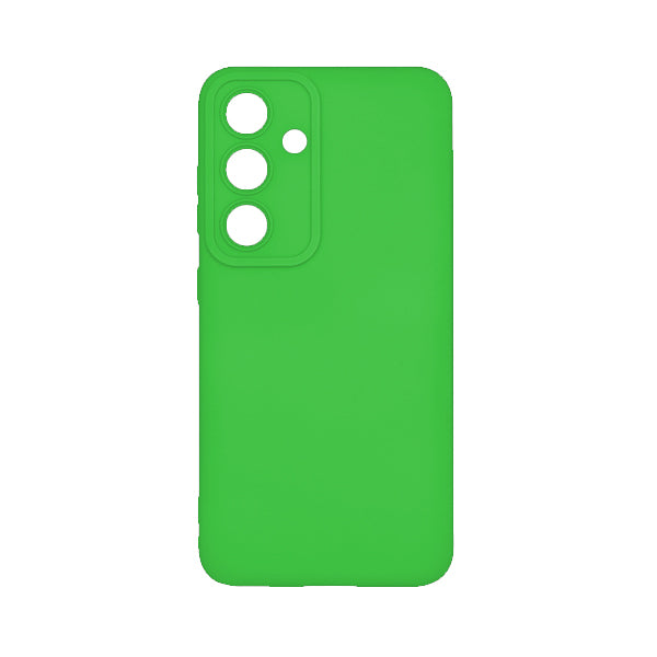 gid://shopify/Product/15641275629951_57352798962047