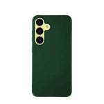 gid://shopify/Product/15641275629951_57352798929279
