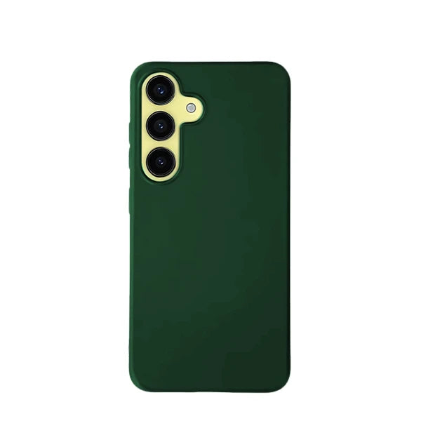 gid://shopify/Product/15641275629951_57352798929279