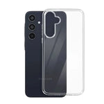 gid://shopify/Product/15640529863039_1
