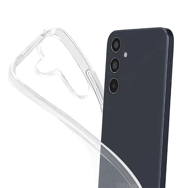 gid://shopify/Product/15640529863039_2