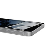 gid://shopify/Product/15640530944383_3