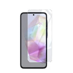 gid://shopify/Product/15640529928575_1
