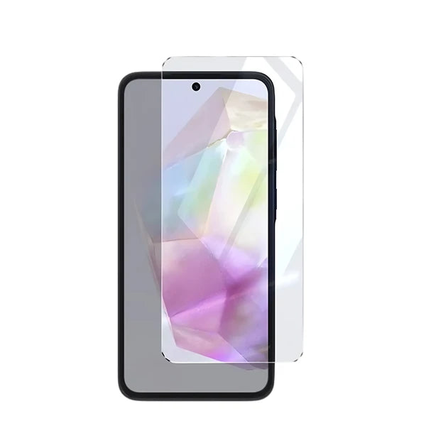 gid://shopify/Product/15640529928575_1