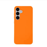 gid://shopify/Product/15641279234431_57352799584639