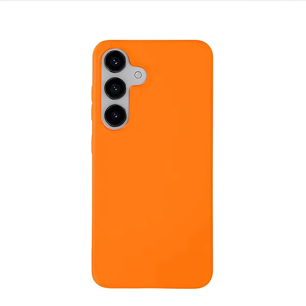 gid://shopify/Product/15641279234431_57352799584639