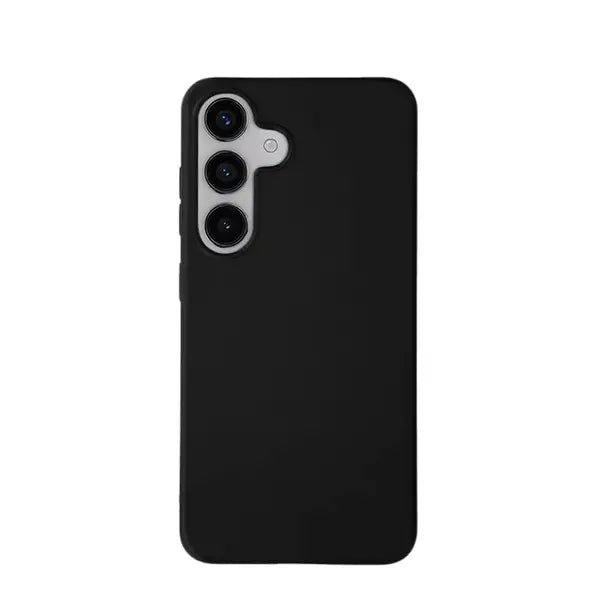 gid://shopify/Product/15641279234431_57352799846783