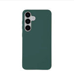 gid://shopify/Product/15641279234431_57352799879551